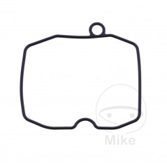 Junta para taza de carburador una pieza OEM (REC ORIGINAL) 7244264