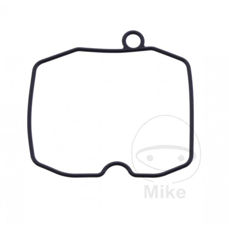 Carburetor bowl gasket, one piece, OEM (REC ORIGINAL) 7244264