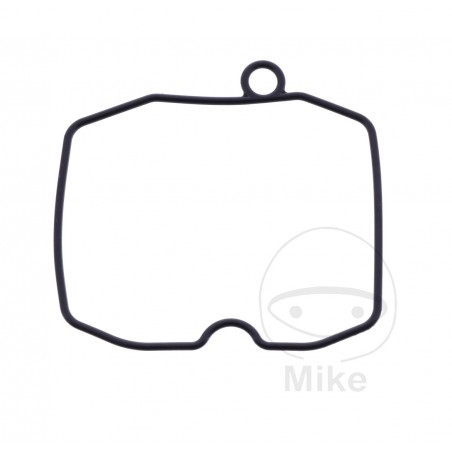 Junta para taza de carburador una pieza OEM (REC ORIGINAL) 7244264