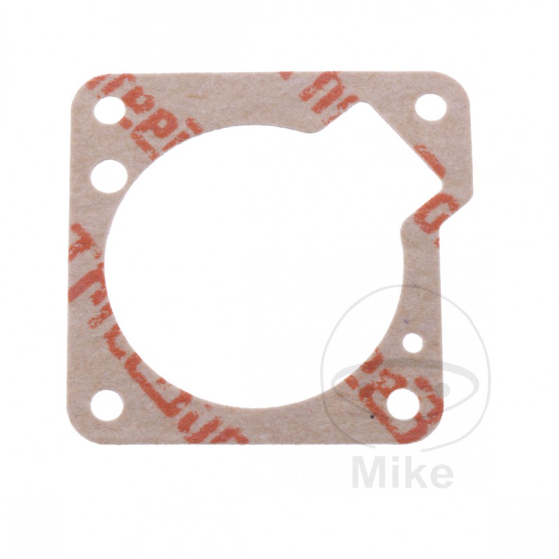 Carburetor bowl gasket, one piece, OEM (REC ORIGINAL) 7244266