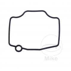Carburetor cup gasket, one piece, OEM (REC ORIGINAL) 7244268