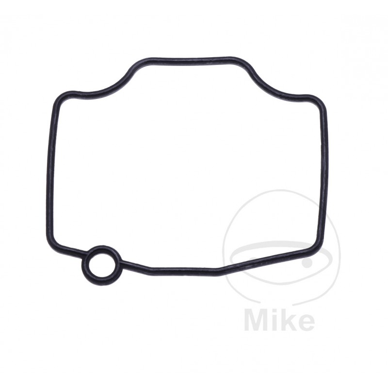 Carburetor cup gasket, one piece, OEM (REC ORIGINAL) 7244268