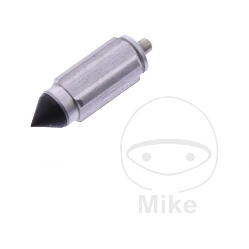 Float needle OEM (REC ORIGINAL) 7244271