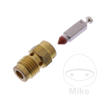 Aguja de flotador con inserto OEM (REC ORIGINAL) 7244272