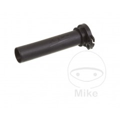 MTX Throttle Rod 7301396