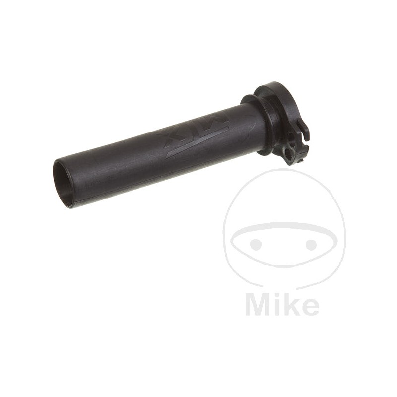 MTX Caña de acelerador 7301396