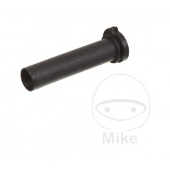 MTX Throttle Rod 7301397