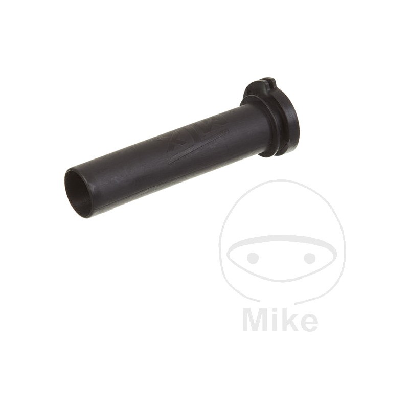 MTX Throttle Rod 7301397