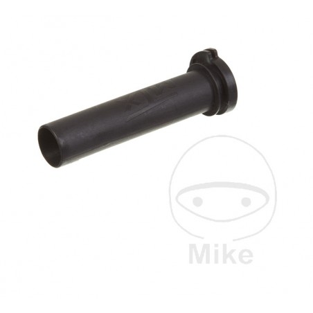 MTX Throttle Rod 7301397