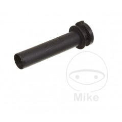 MTX Throttle Rod 7301398