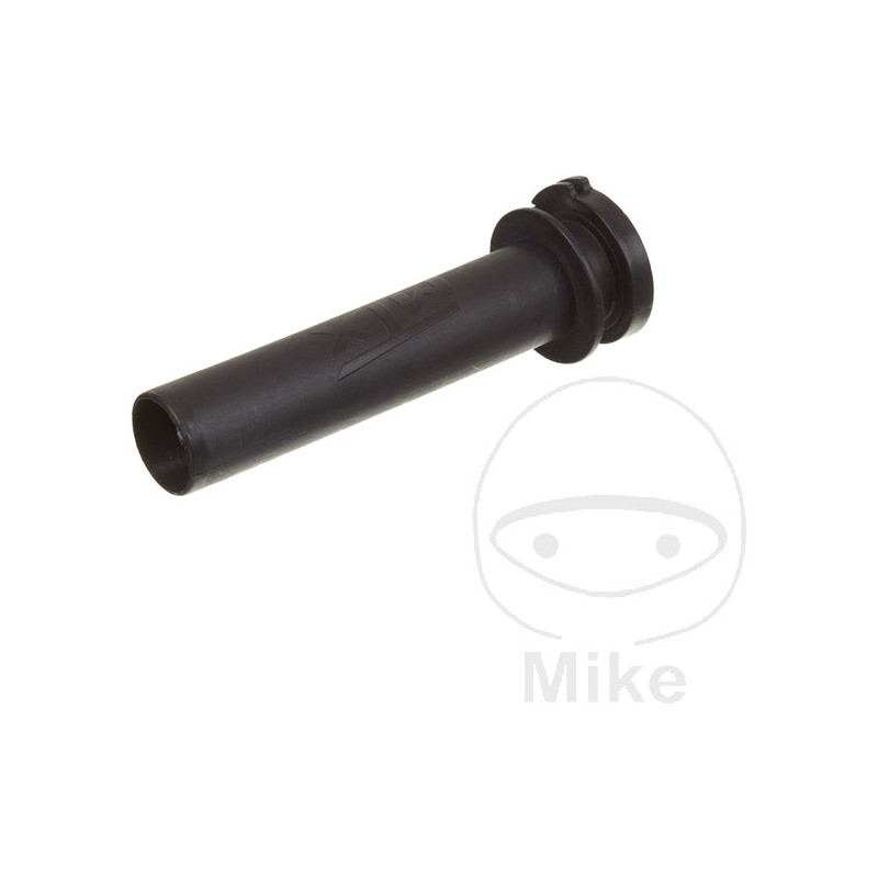 MTX Caña de acelerador 7301398