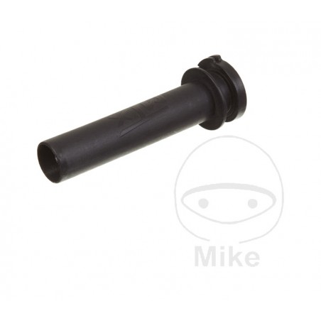 MTX Throttle Rod 7301398