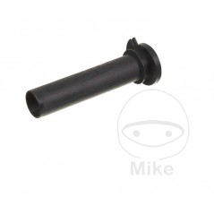 MTX Throttle Rod 7301399