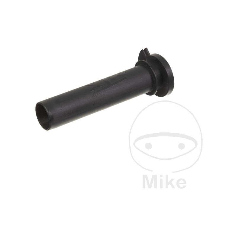 MTX Throttle Rod 7301399
