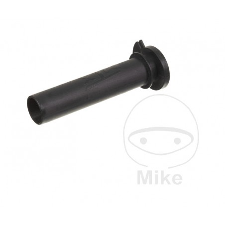 MTX Throttle Rod 7301399