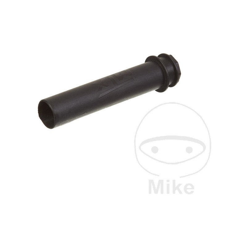 MTX Throttle Rod 7301401