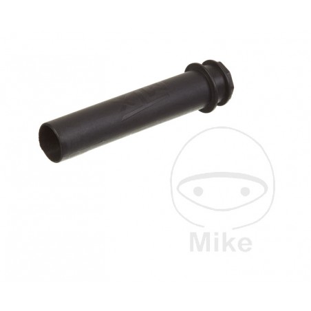 MTX Throttle Rod 7301401
