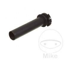 MTX Caña de acelerador 7301402