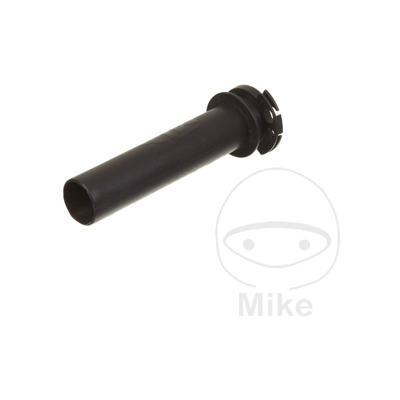 MTX Throttle Rod 7301402
