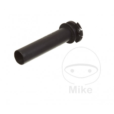 MTX Throttle Rod 7301402