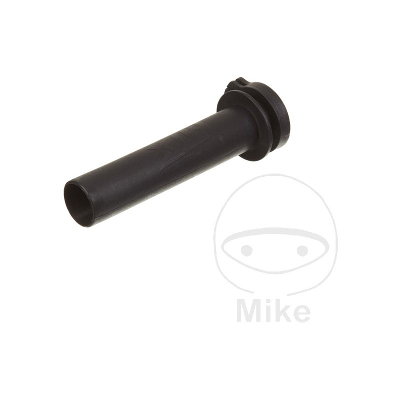MTX Throttle Rod 7301403