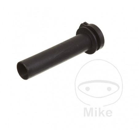 MTX Throttle Rod 7301403