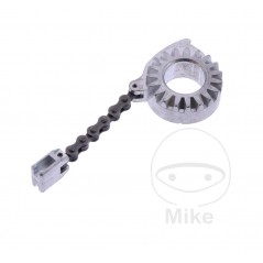 JMP Leva para puño de acelerador 7301413