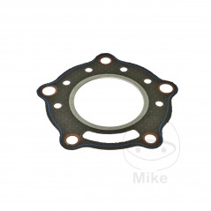 ATHENA Cylinder Head Gasket 7341046