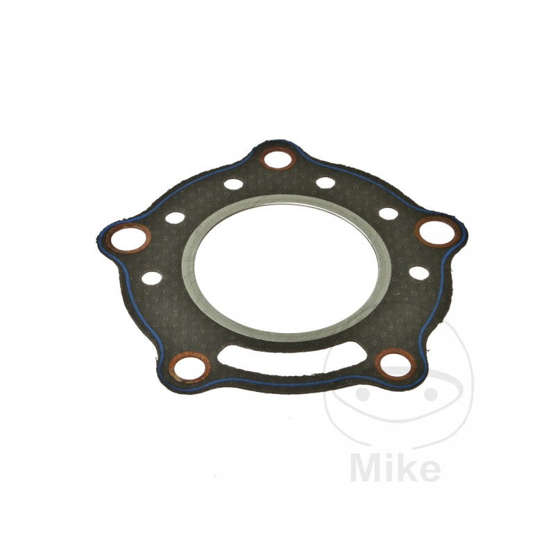 ATHENA Cylinder Head Gasket 7341046