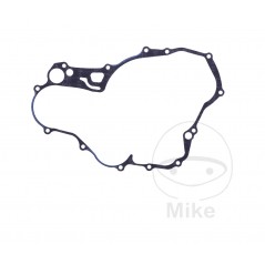 ATHENA Inner gasket for clutch cover 7344836