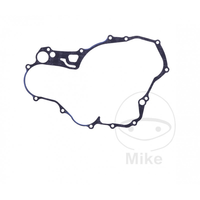 ATHENA Inner gasket for clutch cover 7344836