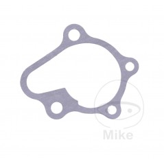 Water pump cover gasket OEM (REC ORIGINAL) 7347514