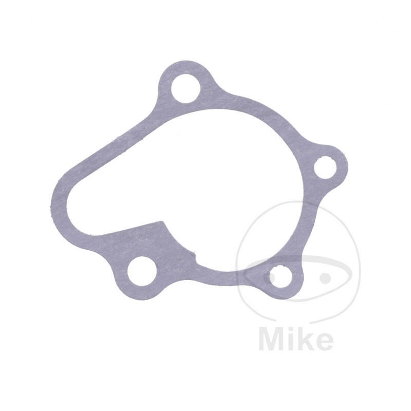 Water pump cover gasket OEM (REC ORIGINAL) 7347514