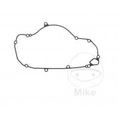 ATHENA Inner gasket for clutch cover 7348413