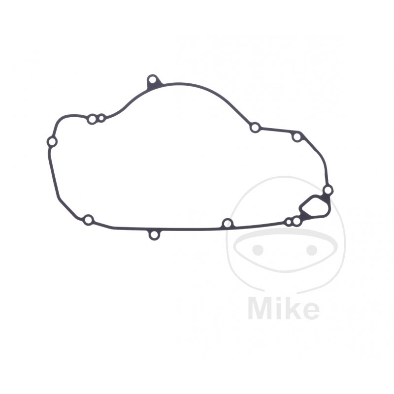ATHENA Inner gasket for clutch cover 7348413