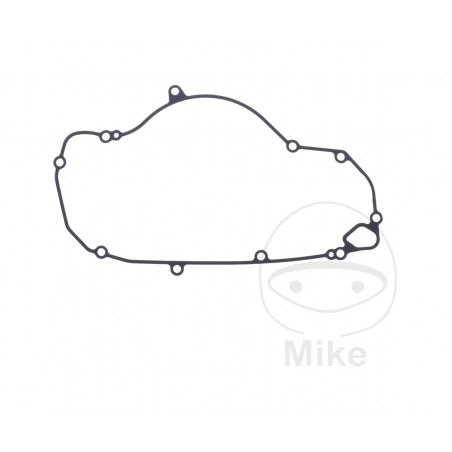 ATHENA Inner gasket for clutch cover 7348413