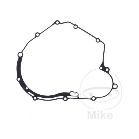 ATHENA Clutch Cover Gasket 7348426