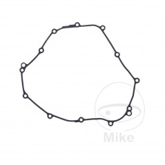 ATHENA Clutch Cover Gasket 7348427
