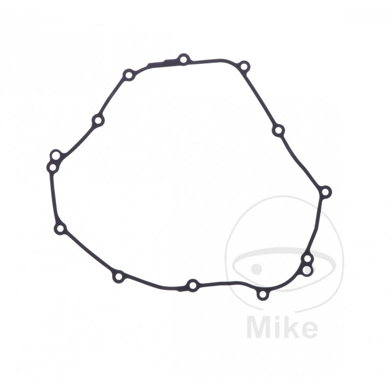 ATHENA Clutch Cover Gasket 7348427