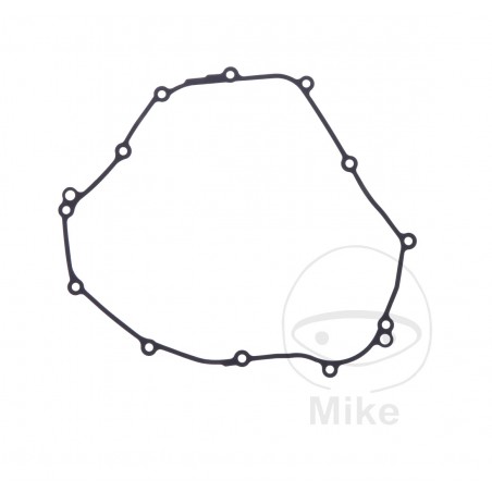 ATHENA Clutch Cover Gasket 7348427