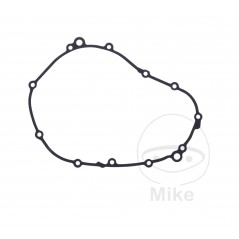 ATHENA Clutch Cover Gasket 7348429
