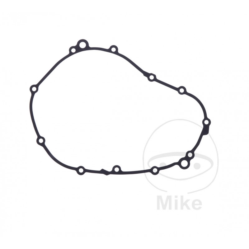 ATHENA Clutch Cover Gasket 7348429