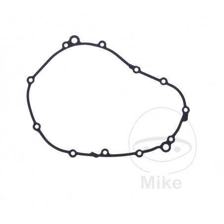 ATHENA Clutch Cover Gasket 7348429