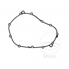 ATHENA Clutch Cover Gasket 7348430