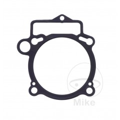 ATHENA Cylinder Base Gasket 7348447