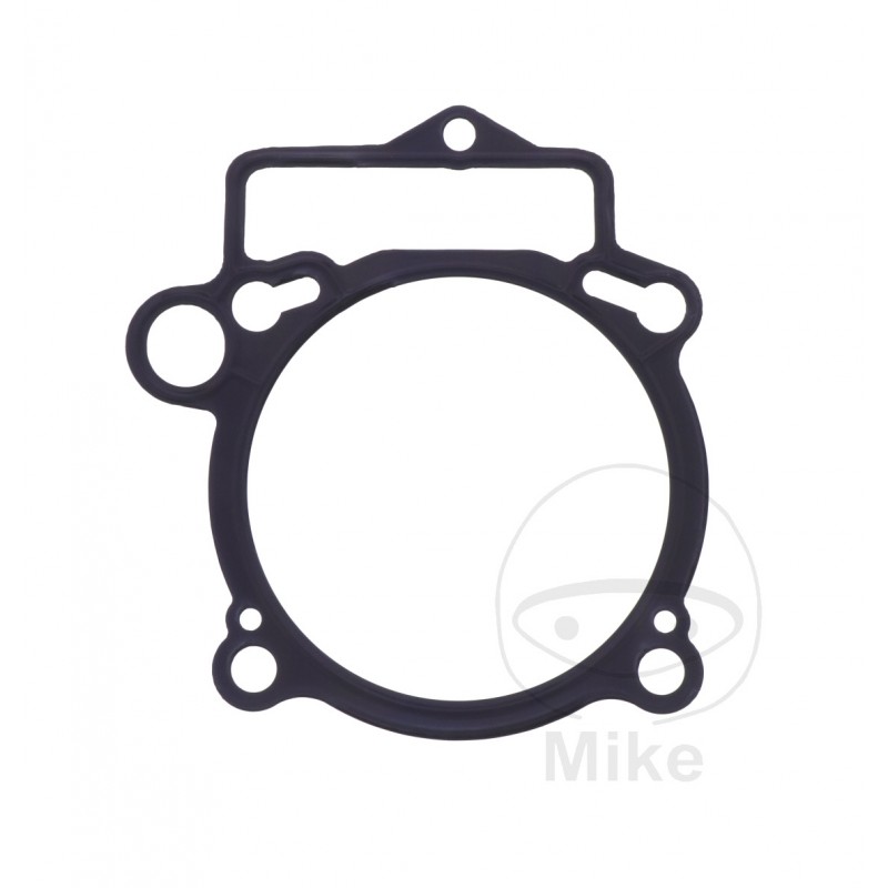ATHENA Cylinder Base Gasket 7348447