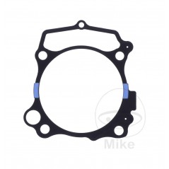 ATHENA Cylinder Base Gasket 7348448