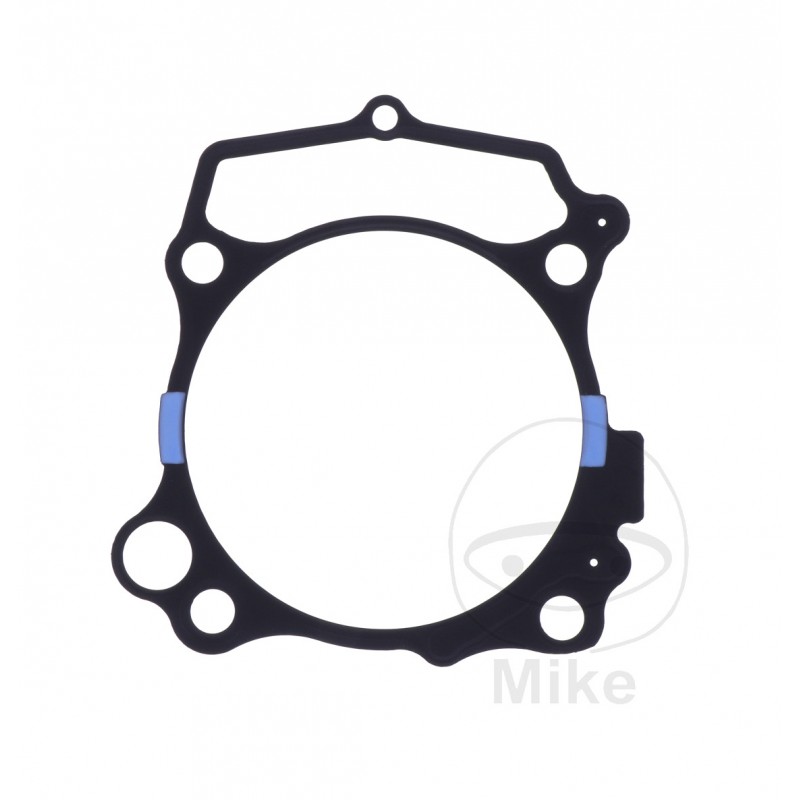 ATHENA Cylinder Base Gasket 7348448