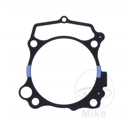 ATHENA Cylinder Base Gasket 7348448