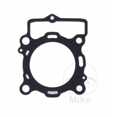 ATHENA Cylinder Head Gasket 7348449